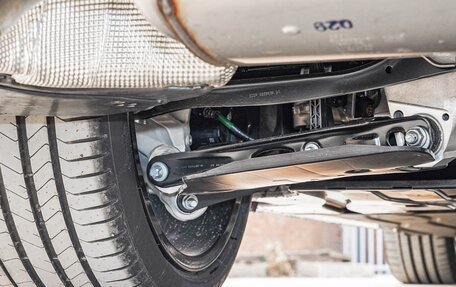 BMW 5 серия, 2025 год, 6 950 555 рублей, 20 фотография