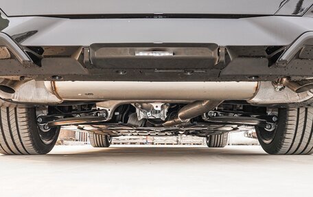 BMW 5 серия, 2025 год, 6 950 555 рублей, 17 фотография