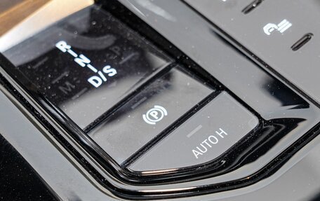 BMW 5 серия, 2025 год, 6 950 555 рублей, 32 фотография