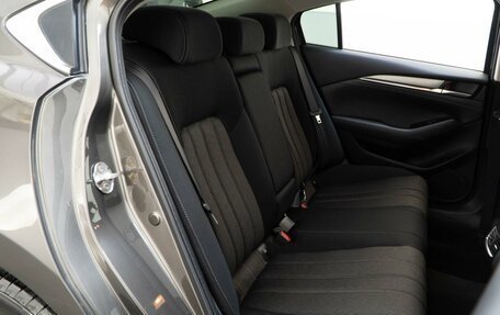 Mazda 6, 2020 год, 2 447 060 рублей, 7 фотография