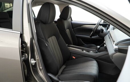Mazda 6, 2020 год, 2 447 060 рублей, 8 фотография
