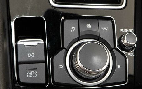 Mazda 6, 2020 год, 2 447 060 рублей, 14 фотография