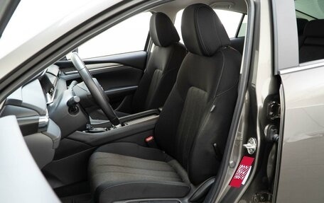 Mazda 6, 2020 год, 2 447 060 рублей, 11 фотография