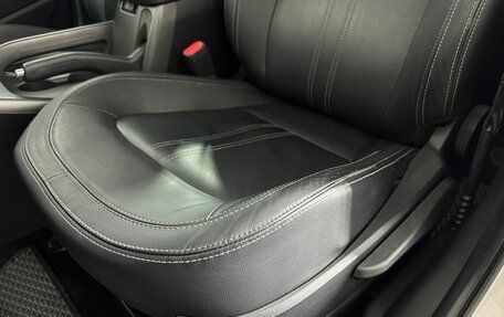 KIA Sportage III, 2011 год, 1 260 000 рублей, 10 фотография