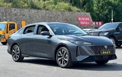 Changan Eado, 2025 год, 1 690 548 рублей, 1 фотография