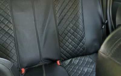 Mazda Verisa, 2007 год, 520 000 рублей, 1 фотография