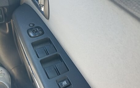 Mazda Verisa, 2007 год, 520 000 рублей, 14 фотография