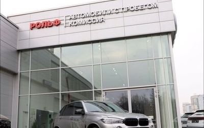 BMW X5 M, 2015 год, 5 150 000 рублей, 1 фотография