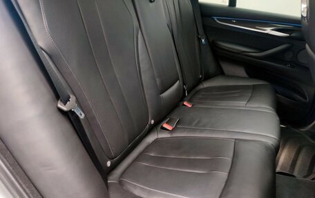 BMW X5 M, 2015 год, 5 150 000 рублей, 16 фотография