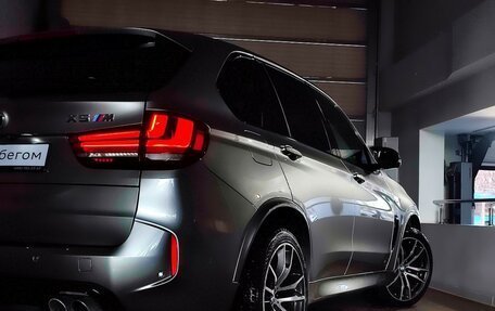 BMW X5 M, 2015 год, 5 150 000 рублей, 14 фотография
