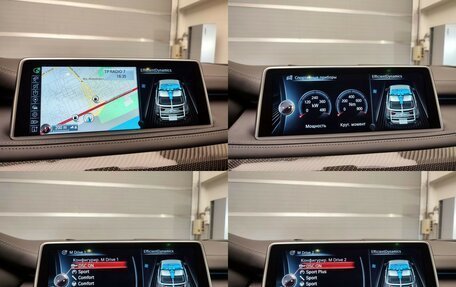 BMW X5 M, 2015 год, 5 150 000 рублей, 30 фотография