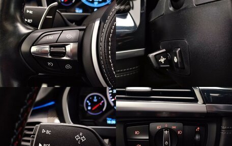 BMW X5 M, 2015 год, 5 150 000 рублей, 31 фотография