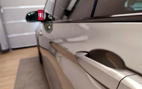 BMW X5 M, 2015 год, 5 150 000 рублей, 32 фотография