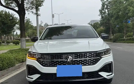 Volkswagen Lavida, 2023 год, 1 450 123 рублей, 2 фотография