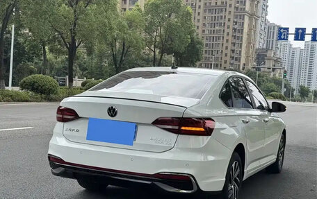 Volkswagen Lavida, 2023 год, 1 450 123 рублей, 4 фотография