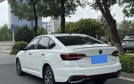 Volkswagen Lavida, 2023 год, 1 450 123 рублей, 6 фотография