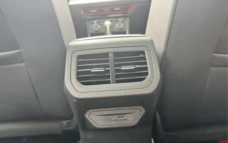 Volkswagen Lavida, 2023 год, 1 450 123 рублей, 13 фотография