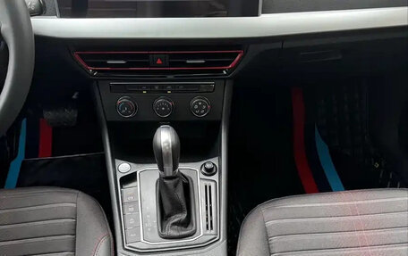 Volkswagen Lavida, 2023 год, 1 450 123 рублей, 11 фотография
