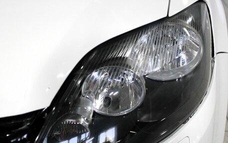 Volkswagen Golf Plus II, 2013 год, 499 000 рублей, 9 фотография