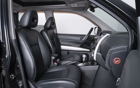 Nissan X-Trail, 2013 год, 1 429 000 рублей, 8 фотография