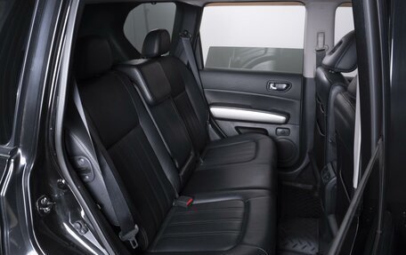 Nissan X-Trail, 2013 год, 1 429 000 рублей, 7 фотография