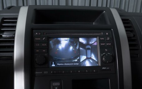 Nissan X-Trail, 2013 год, 1 429 000 рублей, 13 фотография