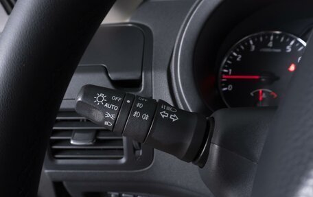 Nissan X-Trail, 2013 год, 1 429 000 рублей, 15 фотография