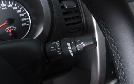 Nissan X-Trail, 2013 год, 1 429 000 рублей, 16 фотография
