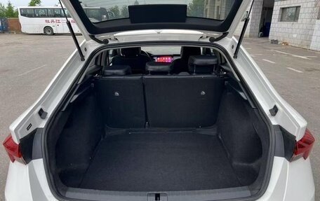 Skoda Octavia IV, 2022 год, 1 813 000 рублей, 6 фотография