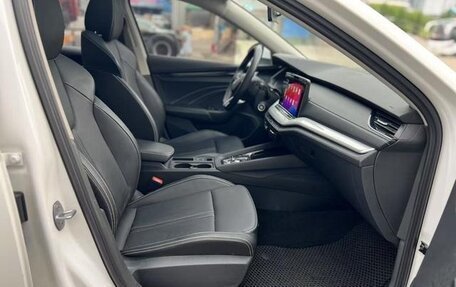 Skoda Octavia IV, 2022 год, 1 813 000 рублей, 12 фотография