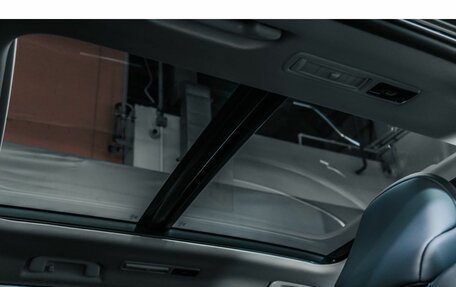 Toyota Highlander, 2025 год, 6 050 000 рублей, 14 фотография