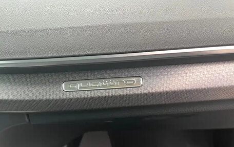 Audi Q5, 2022 год, 3 500 000 рублей, 14 фотография