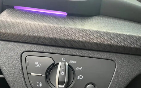 Audi Q5, 2022 год, 3 500 000 рублей, 19 фотография