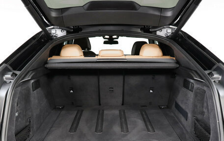 BMW X6, 2024 год, 13 890 000 рублей, 9 фотография