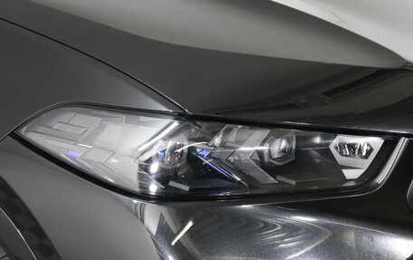 BMW X6, 2024 год, 13 890 000 рублей, 7 фотография