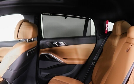 BMW X6, 2024 год, 13 890 000 рублей, 15 фотография