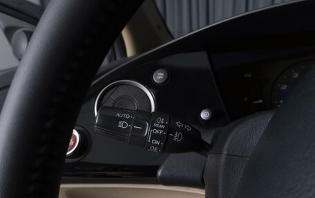 Honda Civic VIII, 2008 год, 678 000 рублей, 14 фотография