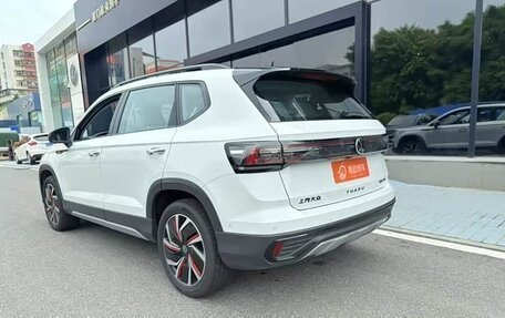 Volkswagen Tharu, 2024 год, 2 550 000 рублей, 5 фотография