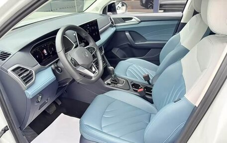 Volkswagen Tharu, 2024 год, 2 550 000 рублей, 6 фотография
