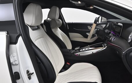 Mercedes-Benz AMG GT I рестайлинг, 2022 год, 9 065 000 рублей, 10 фотография