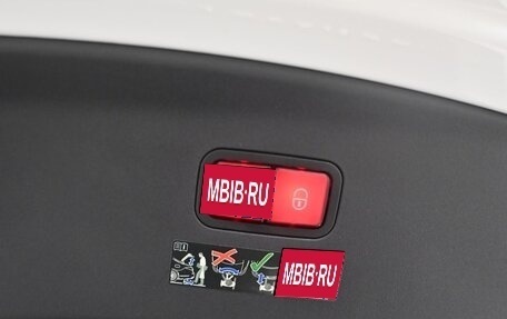 Mercedes-Benz AMG GT I рестайлинг, 2022 год, 9 065 000 рублей, 20 фотография