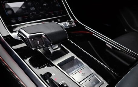 Audi Q7, 2022 год, 7 995 000 рублей, 9 фотография