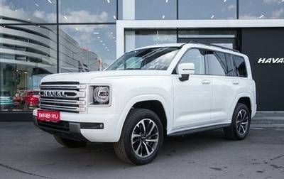 Haval H9, 2024 год, 4 899 000 рублей, 1 фотография