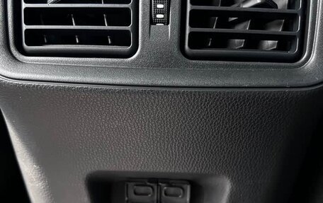 Toyota RAV4, 2022 год, 2 800 000 рублей, 14 фотография