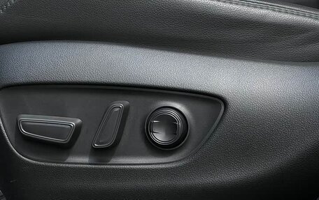 Toyota RAV4, 2022 год, 2 800 000 рублей, 17 фотография