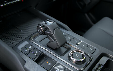Haval H9, 2024 год, 4 899 000 рублей, 16 фотография