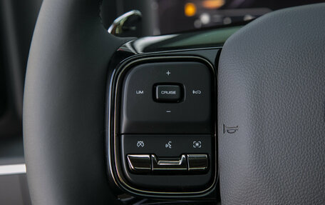 Haval H9, 2024 год, 4 899 000 рублей, 13 фотография