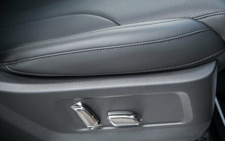Haval H9, 2024 год, 4 899 000 рублей, 37 фотография