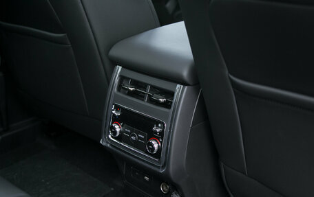 Haval H9, 2024 год, 4 899 000 рублей, 33 фотография