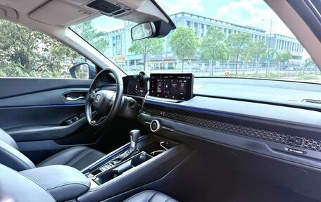 Honda Accord, 2024 год, 2 580 548 рублей, 12 фотография